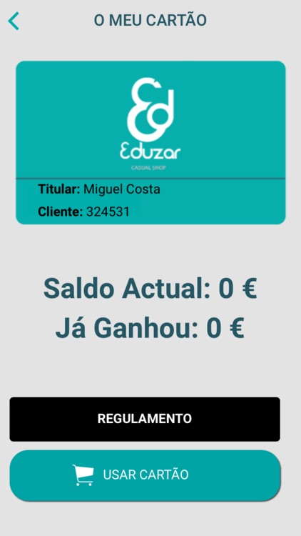 Eduzar Casual Shop screenshot-5