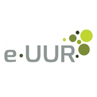 e-UUR