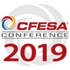 CFESA 2019 Conference