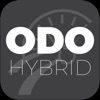 ODOhybrid