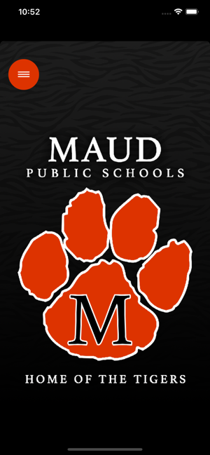 Maud Public Schools, OK(圖1)-速報App