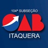 OAB Itaquera