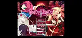 Game screenshot BLOODY†RONDO mod apk