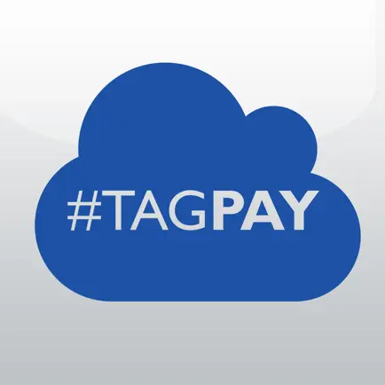 TAGPAY Читы