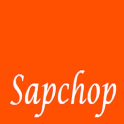 sapchop