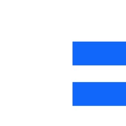 大学生の時間割TiME