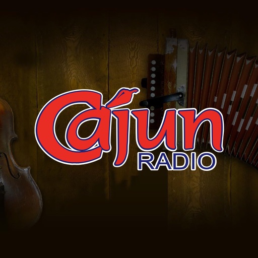 Cajun Radio by Townsquare Media, LLC