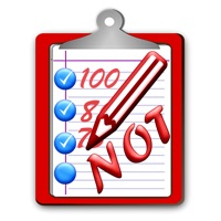 DersNotlarim pour PC