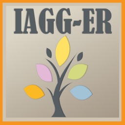 IAGG-ER 2019