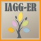 The IAGG-ER 2019 app will allow you to boost your experience at the event