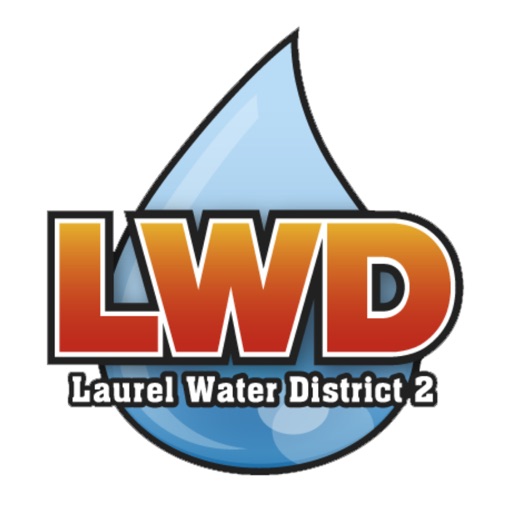 LWD Advisory Icon