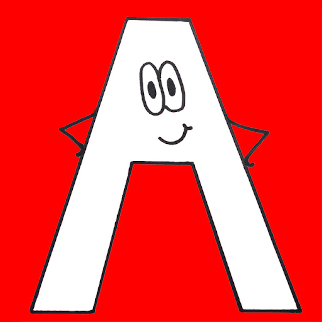 Get Bible Songs A-Z for iOS, iPhone, iPad Aso Report