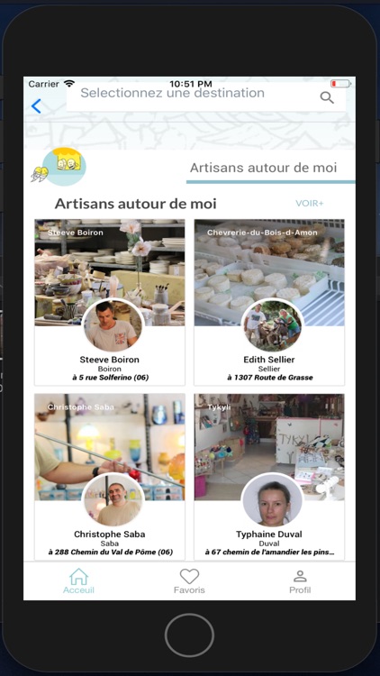 BeeShary screenshot-4