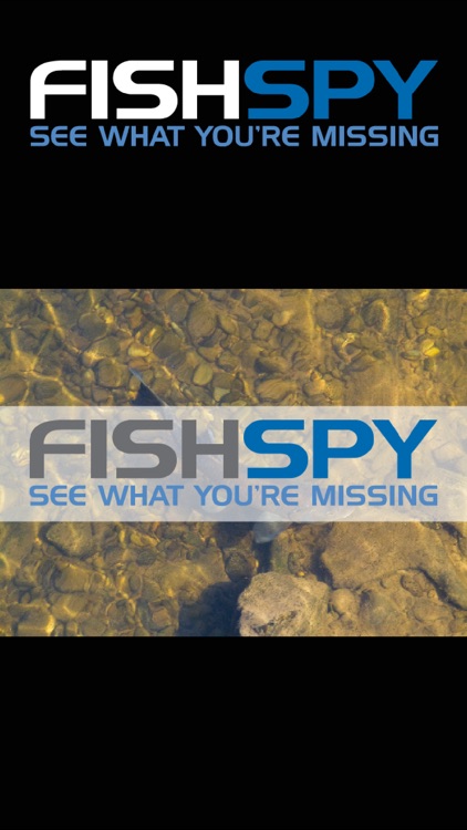 FishSpy