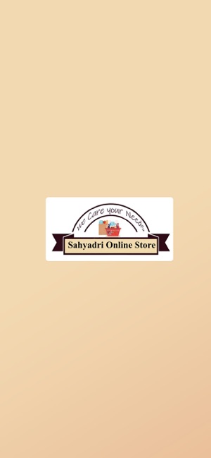 Sahyadri Online Store(圖1)-速報App