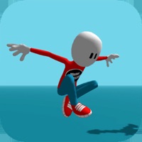 Hurdle Races 3D pour PC