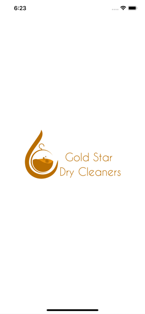 Goldstar Dry Cleaners(圖1)-速報App