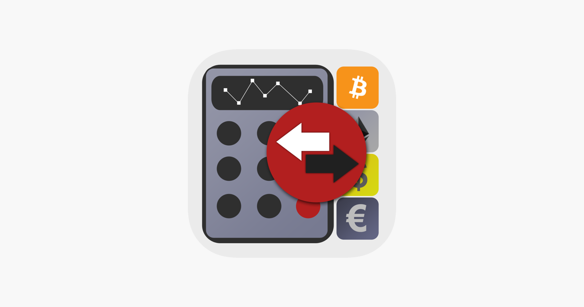 dcr cryptocurrency calculator
