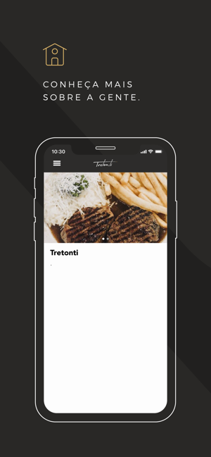 Tretonti(圖2)-速報App