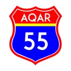 Aqar55