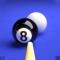 Icon Pro Pool - Ultimate 8 Ball