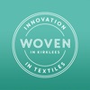 Woven Walk what is non woven 