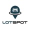 Lot Spotter is the quickest, easiest, and cheapest way to find cars on any auction lot