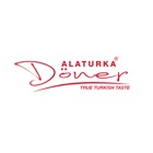 Top 21 Food & Drink Apps Like Alaturka Doner Coventry - Best Alternatives