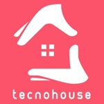 TecnoHouse