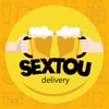 Sextou Delivery de Bebidas
