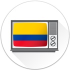 Tv Colombia
