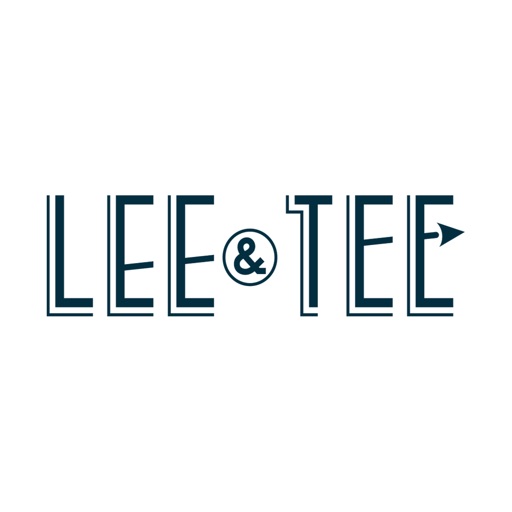 Lee&Tee