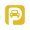 one stop service for you to find the best parking spot at your 