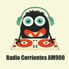 Radio Corrientes AM 900