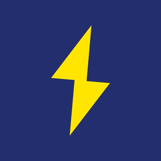 バリカン Download