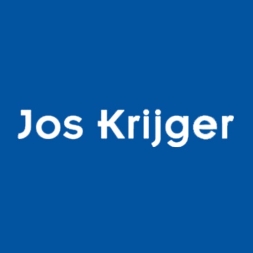 Autoservice Jos Krijger