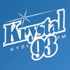 Krystal 93 Mobile