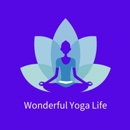 Wonderful Yoga Life