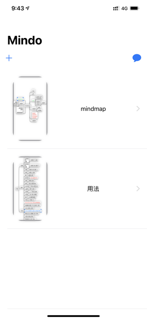 Mindo(圖3)-速報App