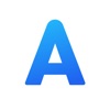 Alook Browser - 2x Speed