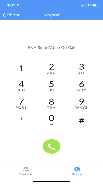 ENA SmartVoice Go screenshot-4