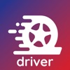 Quickr Driver