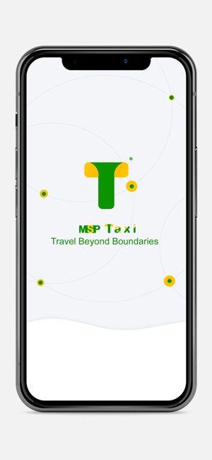 Driver MSP(圖1)-速報App