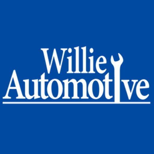 Willie Automotive