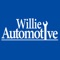 Welcome to the official app for Willie Automotive, an easy-to-use, free mobile app designed to conveniently address all of your issues concerning your automotive repair and maintenance needs and much more