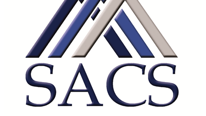 SACS Maintenance