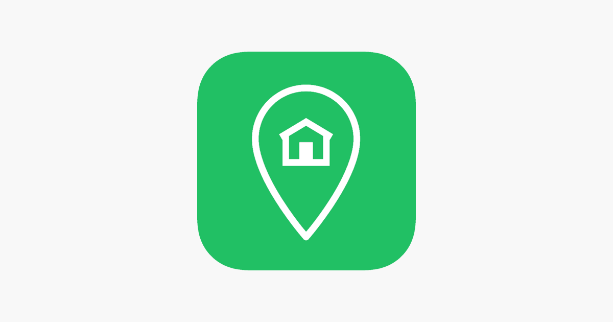 ‎Instahouse en App Store