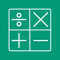 Math Game Master pour PC