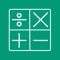 Math Game Master – is a mathematical game (math puzzle) in which you have to solve a lot of interesting mathematical examples, test your brain on counting in mind and, if necessary, to develop this skill