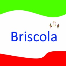 Activities of Briscola Treagles